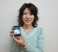 i-Phone写真　田島小.jpg